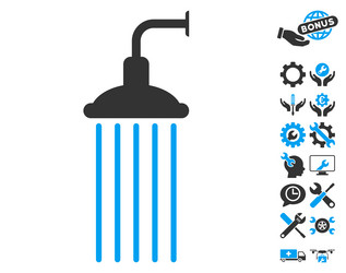 Similar image 13255665