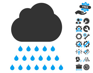 Similar image 13255630