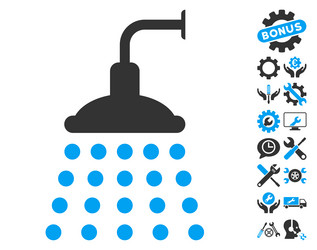 Similar image 13255643