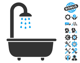 Similar image 13255646