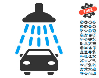 Similar image 13255662