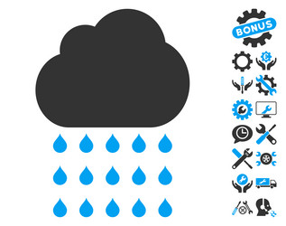 Similar image 13255667