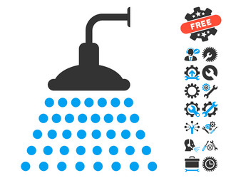 Similar image 13255670