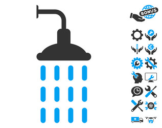 Similar image 13255671