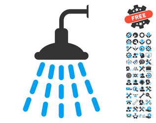 Similar image 13255676