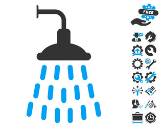 Similar image 13255677