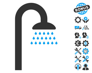 Similar image 13255679