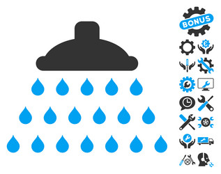 Similar image 13255691