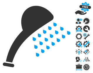 Similar image 13255692