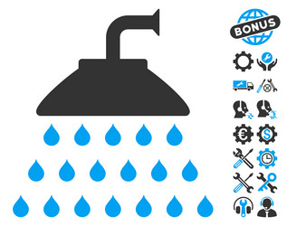 Similar image 13255693