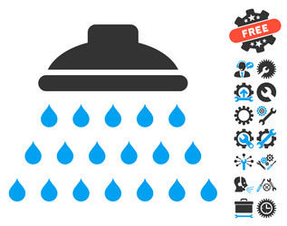 Similar image 13255708