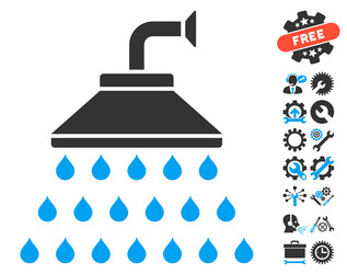 Similar image 13255709