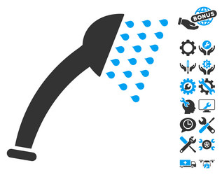 Similar image 13255710