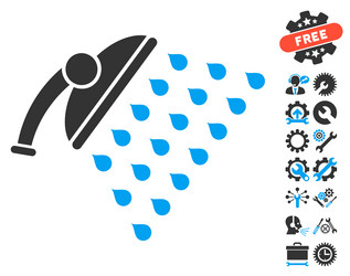 Similar image 13255744