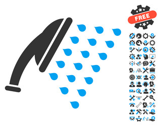 Similar image 13255746