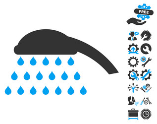 Similar image 13255747