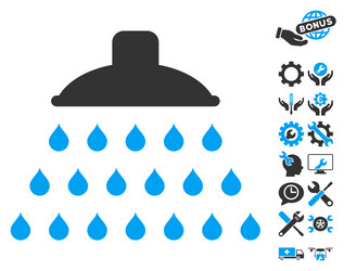 Similar image 13255749