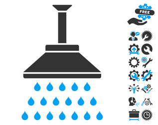 Similar image 13255735