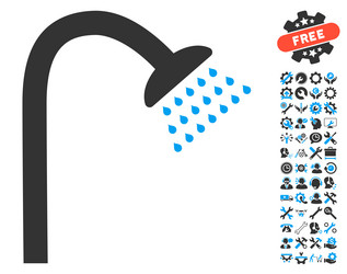 Similar image 13255736