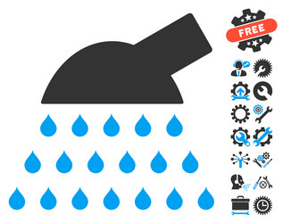 Similar image 13255737