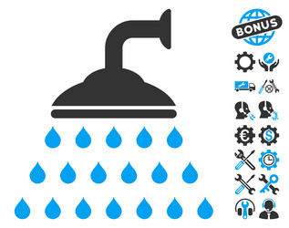 Similar image 13255738