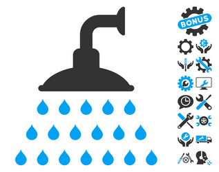 Similar image 13255762