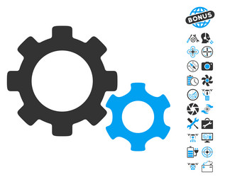 Similar image 13255694