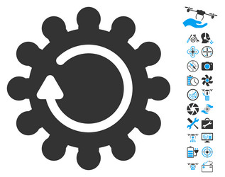 Similar image 13255695