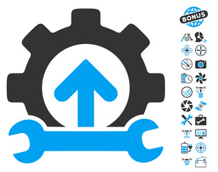 Similar image 13255711