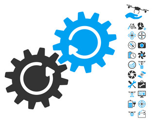 Similar image 13255712