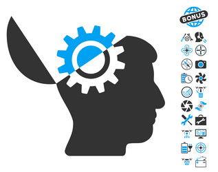 Similar image 13255763