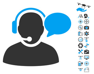 Similar image 13255794