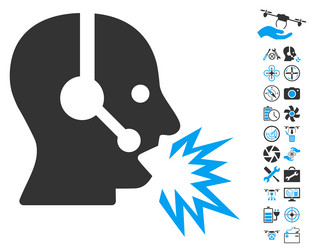 Similar image 13255797