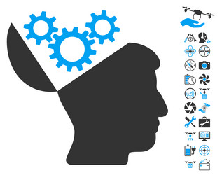 Similar image 13255822