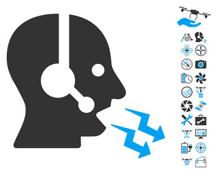 Similar image 13255825