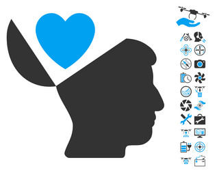 Similar image 13255836