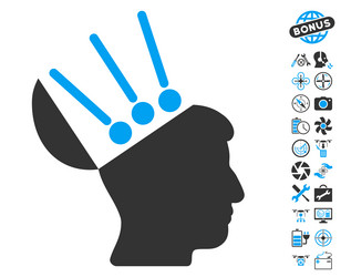 Similar image 13255880