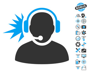 Similar image 13255871