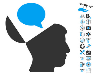 Similar image 13255876