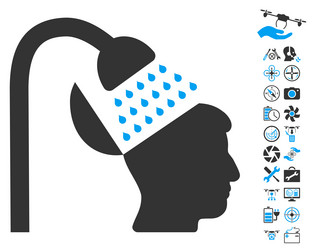 Similar image 13255881