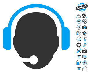 Similar image 13255886