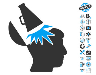 Similar image 13255888