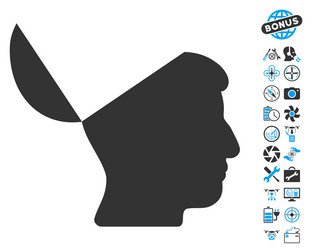 Similar image 13255903