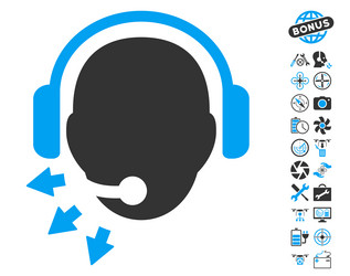 Similar image 13255907