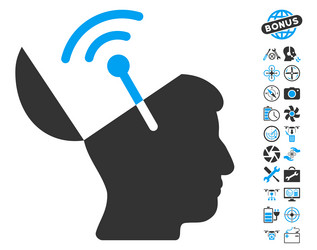 Similar image 13255930