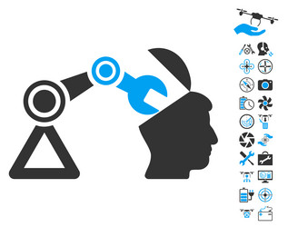 Similar image 13255938