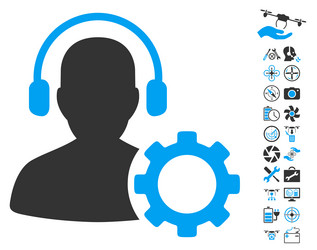 Similar image 13255933