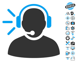 Similar image 13255937