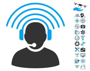 Similar image 13255941