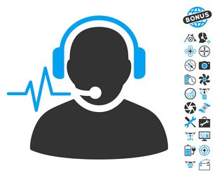 Similar image 13255971